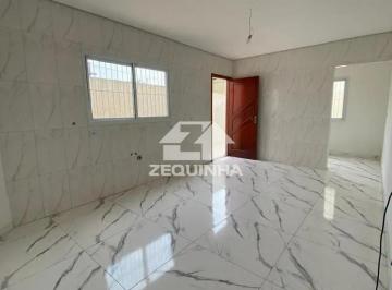 residencial-bela-vista1714510896755wxooy.jpg · Imoveis - na Bela Vista