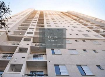 apartamento-com-3-dormitorios-a-venda-67-m-por-r-465-000-00-vila-andrade-sao-paulo-sp1653510780978wbppb.jpg · Imoveis - na Vila Andrade