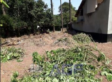 terreno-a-venda-562-79m-eldorado-diadema-sp1646608754230xqppk.jpg · Imoveis - em Eldorado