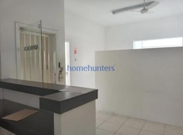 sala-para-alugar-100-m-por-r-2-750-00-mes-centro-campinas-sp1732833704594mqqou.jpg · Imoveis - no Centro