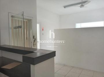 sala-para-alugar-100-m-por-r-2-750-00-mes-centro-campinas-sp1732833704594mqqou.jpg · Imoveis - no Centro