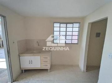 comercial-vila-yolanda1673445152887pkgst.jpg · Imoveis - na Vila Yolanda