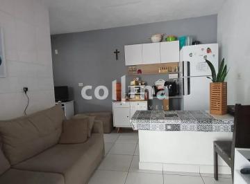whatsapp-image-2025-04-01-at-12-59-18-11743528369164.jpeg · Imoveis - na Vila Rosa