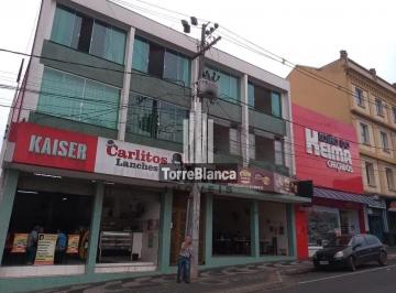 apartamento-a-venda-3-quartos-122-65m-centro-ponta-grossa-pr-edificio-espiridiao-11683731313318bjkgv.jpg · Imoveis - no Centro