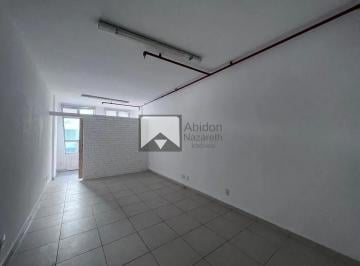 sala-a-venda-36-m-por-r-160-000-00-centro-niteroi-rj1738085041413tgvcn.jpg · Imoveis - no Centro