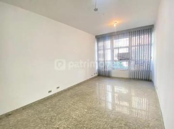 sala-comercial-copacabana-proximo-metro-cardeal-arco-verde-parte-central-do-bairro1744101481127avjuv.jpg · Imoveis - em Copacabana