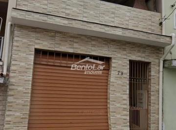 whatsapp_image_20230310_at_1028051678478327947.jpeg · Imoveis - no Vila Nova Mazzei