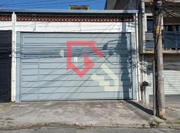 whatsapp-image-2024-07-25-at-10-52-271721939719817.jpeg · Imoveis - no Jardim Itapeva