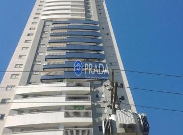 whatsapp-image-2025-03-14-at-14-51-481742783763194.jpeg · Imoveis - no Alto da lapa