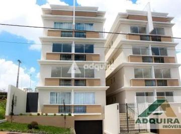 apartamento-a-venda-3-quartos-1-suite-2-vagas-110m-neves-ponta-grossa-pr1699973067666dbqfd.jpg · Imoveis - em Neves