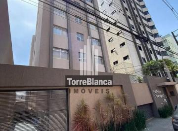 apartamentoavendacentropontagrossapr_1683897237346.jpg · Imoveis - no Centro