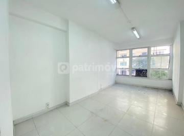 sala-comecial-25-m-av-n-s-copacabana-rio-de-janeiro-rj1744101431829qnobg.jpg · Imoveis - em Copacabana