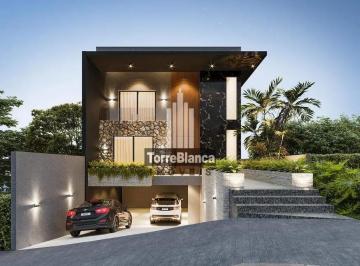 whatsapp-image-2023-07-17-at-20-18-351710873275204.jpeg · Imoveis - em Colônia Dona Luíza