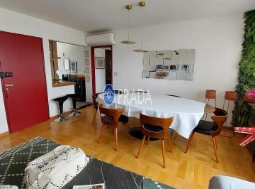 apartamentoavendaeparalocacaovilamadalenasaopaulosp_1675091487253.jpg · Imoveis - na Vila Madalena