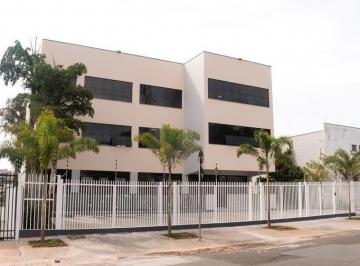 11708543387064.jpg · Imoveis - no Jardim do Lago