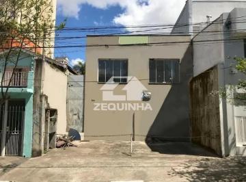 comercial-centro1677618558423hhpwi.jpg · Imoveis - no Centro