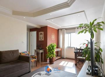 apartamento-tipo-para-venda-com-2-quartos-64m1743111319407hnsgr.jpg · Imoveis - no Vila Moinho Velho