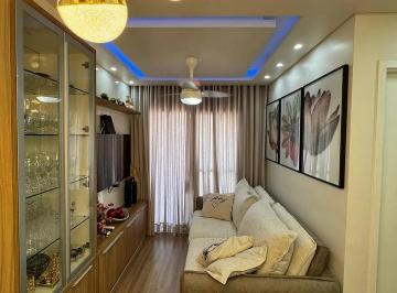 whatsapp-image-2025-01-04-at-14-48-561737227936428.jpeg · Imoveis - no Jardim Tropical