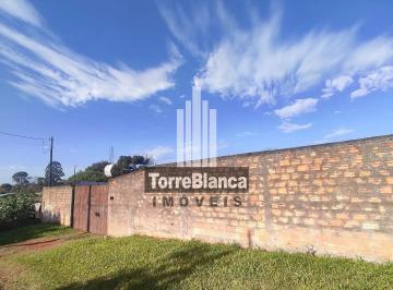 whatsapp-image-2024-06-26-at-4-39-50-pm1719430910637.jpeg · Imoveis - em Uvaranas