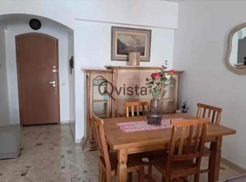 c6e05b83-5780-4cc5-9070-5333f9b88c4f.jpg · Imoveis - no Jardim Astúrias