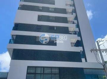 whatsapp-image-2024-02-28-at-16-36-00-11709149882498.jpeg · Imoveis - no Caminho das Árvores