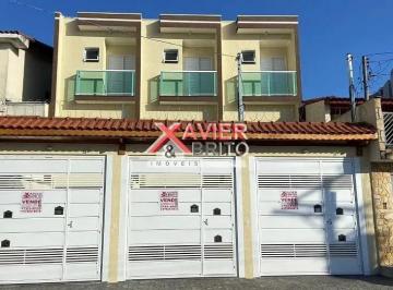 sobrado-a-venda-3-quartos-1-suite-2-vagas-83m-3-sao-paulo-sp1694542510302tvjhf.jpg · Imoveis - no Jardim Brasília (Zona Leste)