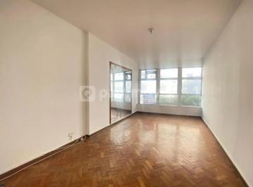 sala-comercial-28-m-av-n-s-copacabana-rio-de-janeiro1744101437311brcjf.jpg · Imoveis - em Copacabana