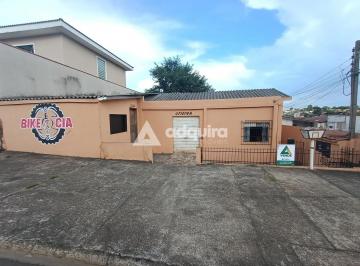 rn_image_picker_lib_temp_14e413cf-4b3c-489b-b3d2-64dc75265dff.jpg · Imoveis - na Chapada