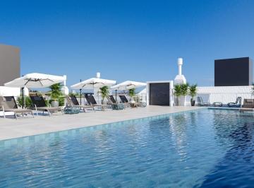 apartamento-com-2-dormitorios-a-venda-60-m-por-r-811-932-ingleses-florianopolis-sc1739308243795yodag.jpg · Imoveis - em Florianópolis