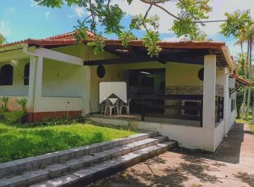 chacara-com-3-dormitorios-a-venda-110-m-por-r-795-000-centro-pacheco-itaborai-rj1738082986367qmtsg.jpg · Imoveis - no Centro (Pachecos)