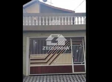 residencial-jaguaribe1673447459061zfqvw.jpg · Imoveis - em Jaguaribe