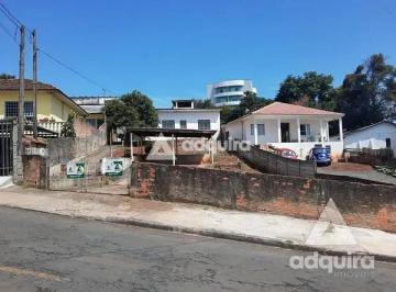 terreno-a-venda-2-quartos-2-vagas-524m-uvaranas-ponta-grossa-pr1699967970889dqeuc.jpg · Imoveis - em Uvaranas