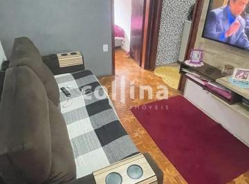 whatsapp-image-2025-03-28-at-10-35-121743170358225.jpeg · Imoveis - na Cohab II