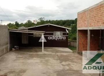 casa-a-venda-2-quartos-399m-neves-ponta-grossa-pr1699971440551hwglt.jpg · Imoveis - em Neves