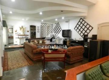 residencial-caucaia-do-alto1673444958857qfzso.jpg · Imoveis - no Centro (Caucaia do Alto)