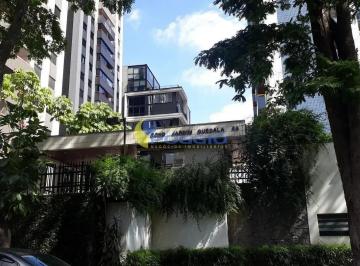 apartamento-para-venda-em-sao-paulo-sp-no-bairro-caxingui1704720419312znndr.jpg · Imoveis - no Caxingui