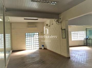 galpao-para-alugar-262-m-por-r-12-932-46-mes-nova-campinas-campinas-sp1732827019470kuhty.jpg · Imoveis - no Jardim Planalto