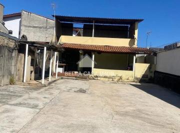 whatsapp-image-2025-08-18-at-07-40-091755516517066.jpeg · Imoveis - no Jardim Zulmira