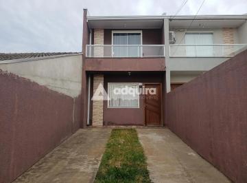 1-11705591650748.jpg · Imoveis - em Cará-cará