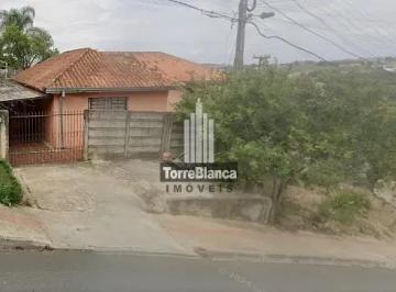 screenshot_21741026342625.png · Imoveis - em Uvaranas