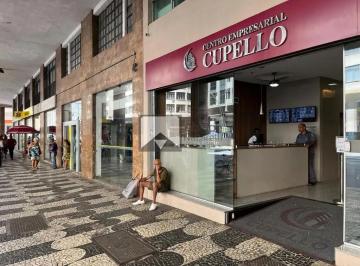 sala-a-venda-40-m-por-r-400-000-00-centro-niteroi-rj1738085027246rpxtp.jpg · Imoveis - no Centro