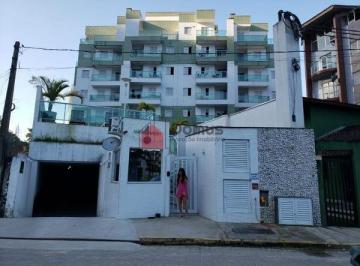 apartamento-a-venda-2-quartos-1-suite-1-vaga-61-33m-silop-ubatuba-sp1695220573285cgyrp.jpg · Imoveis - em Silop