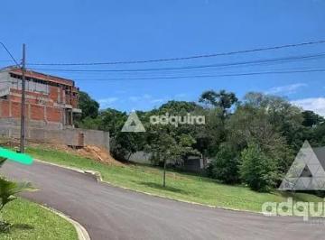 terreno-a-venda-300m-jardim-carvalho-ponta-grossa-pr1699968186082hsnvc.jpg · Imoveis - no Jardim Carvalho