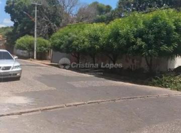lote-terreno-morros-teresina1692388442358hbrqt.jpg · Imoveis - em Morros