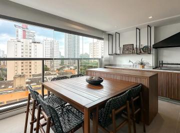 nexhome_realestate_atmosfera360-081741104333097.jpg · Imoveis - em Brooklin