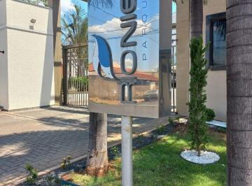 apartamento-2-quartos-na-vila-toninho1649430085160npbed.jpg · Imoveis - na Vila Toninho