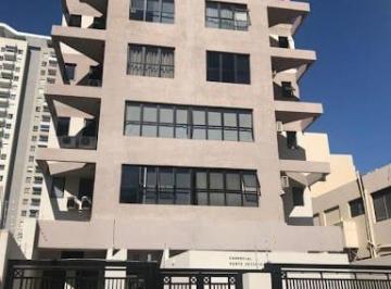 sala-comercial-vecchio1684332246162lujhu.jpg · Imoveis - na Vila Lídia