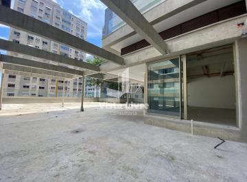apartamentoavendajardimpaulistasaopaulosp_1668712795323.jpg · Imoveis - no Jardim Paulista