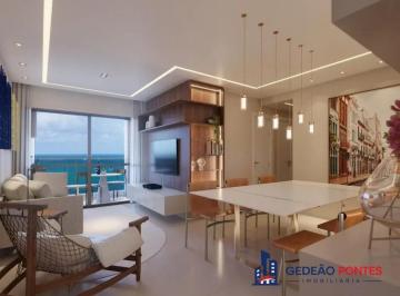 parador-de-madrid-apartamento-a-venda-de-3-quartos-81m-por-r-793-800-pina-recife-pe1666194165162pvrzl.jpg · Imoveis - em Pina