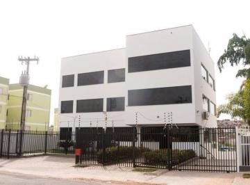 21708541498512.jpg · Imoveis - no Jardim do Lago